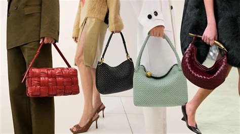 how to spot a fake bottega veneta bag|bottega veneta knock off handbags.